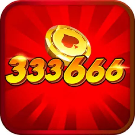 333666 - Petualangan Aksi yang Mendebarkan