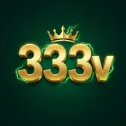 333V - Permainan Slot Menarik dan Seru