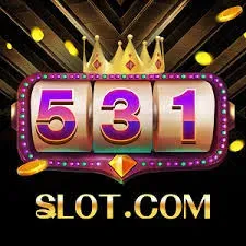 531SLOT - Permainan Gaple Terbaik untuk Hiburan Anda