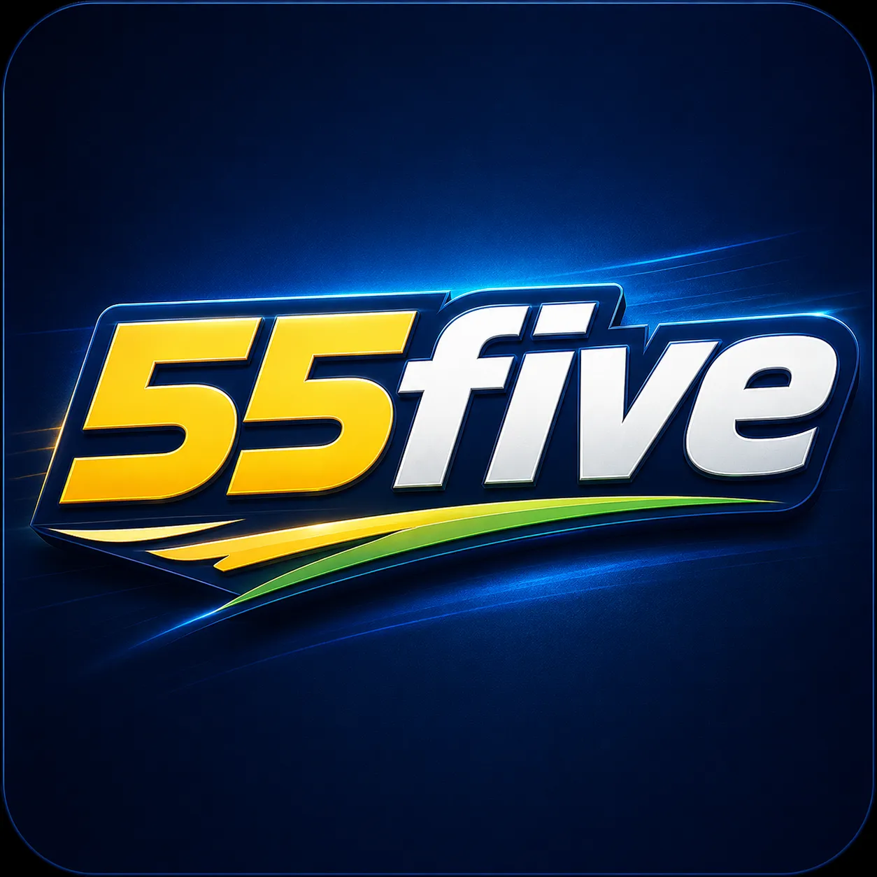 55FIVE - Game Match-3 Seru dan Mengasyikkan