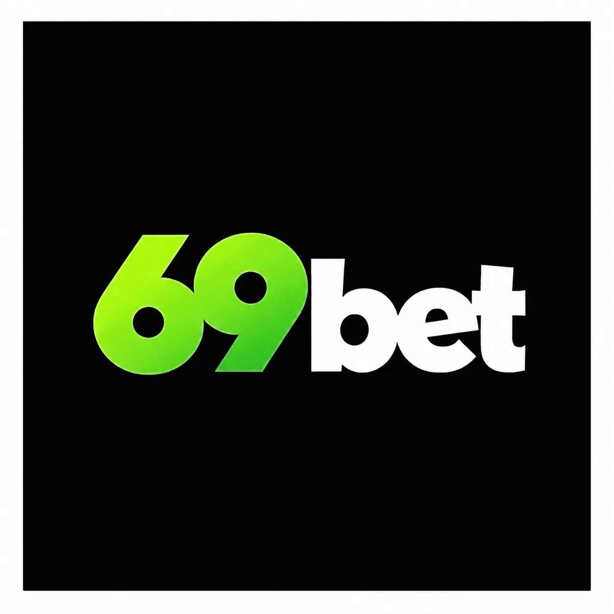 69BET - Permainan Arcade Seru dan Mengasyikan