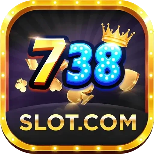 738SLOT - Permainan Seru QiuQiu untuk Penggemar Kartu
