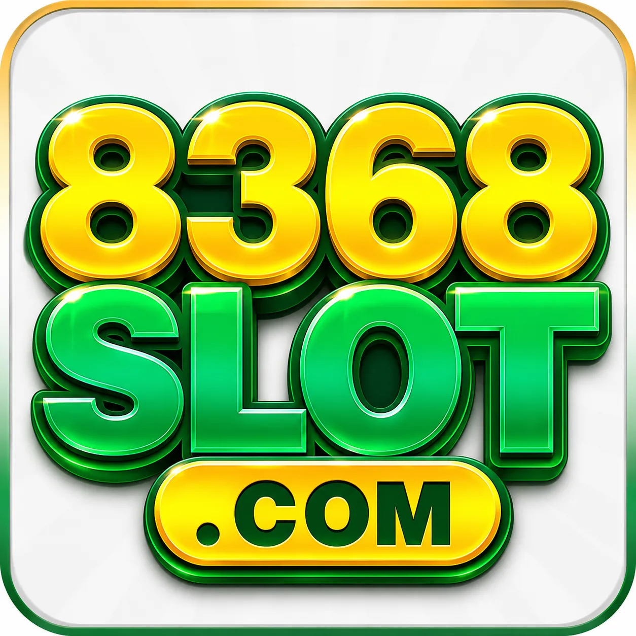 8368SLOT - Petualangan Slot yang Menegangkan dalam Dunia ARPG