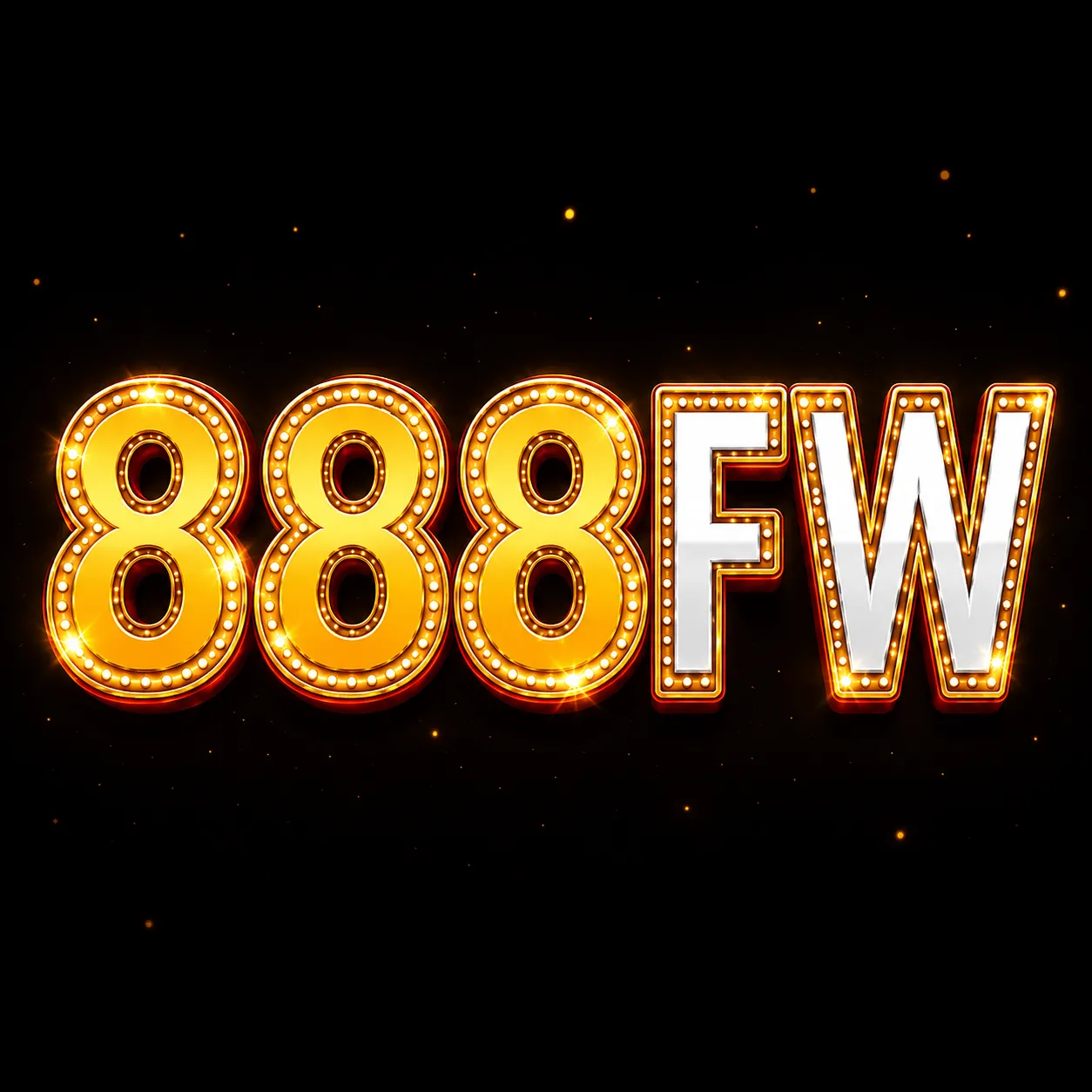 888FW - Game Seru QiuQiu untuk Para Penggemar