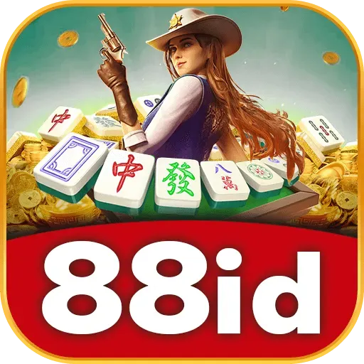 88ID - Tantangan Puzzle Seru untuk Semua Usia