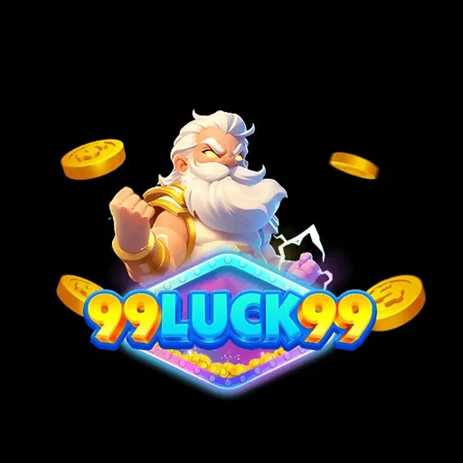 99LUCK99 - Petualangan Anime yang Mengasyikkan