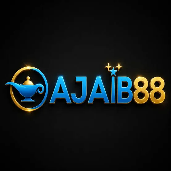 AJAIB88 - Game Idle yang Menarik dan Seru