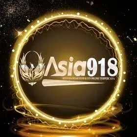 ASIA918 - Game TPS Terbaik untuk Pengalaman Bertempur Seru