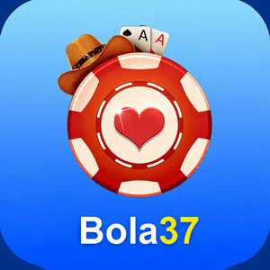 bola37