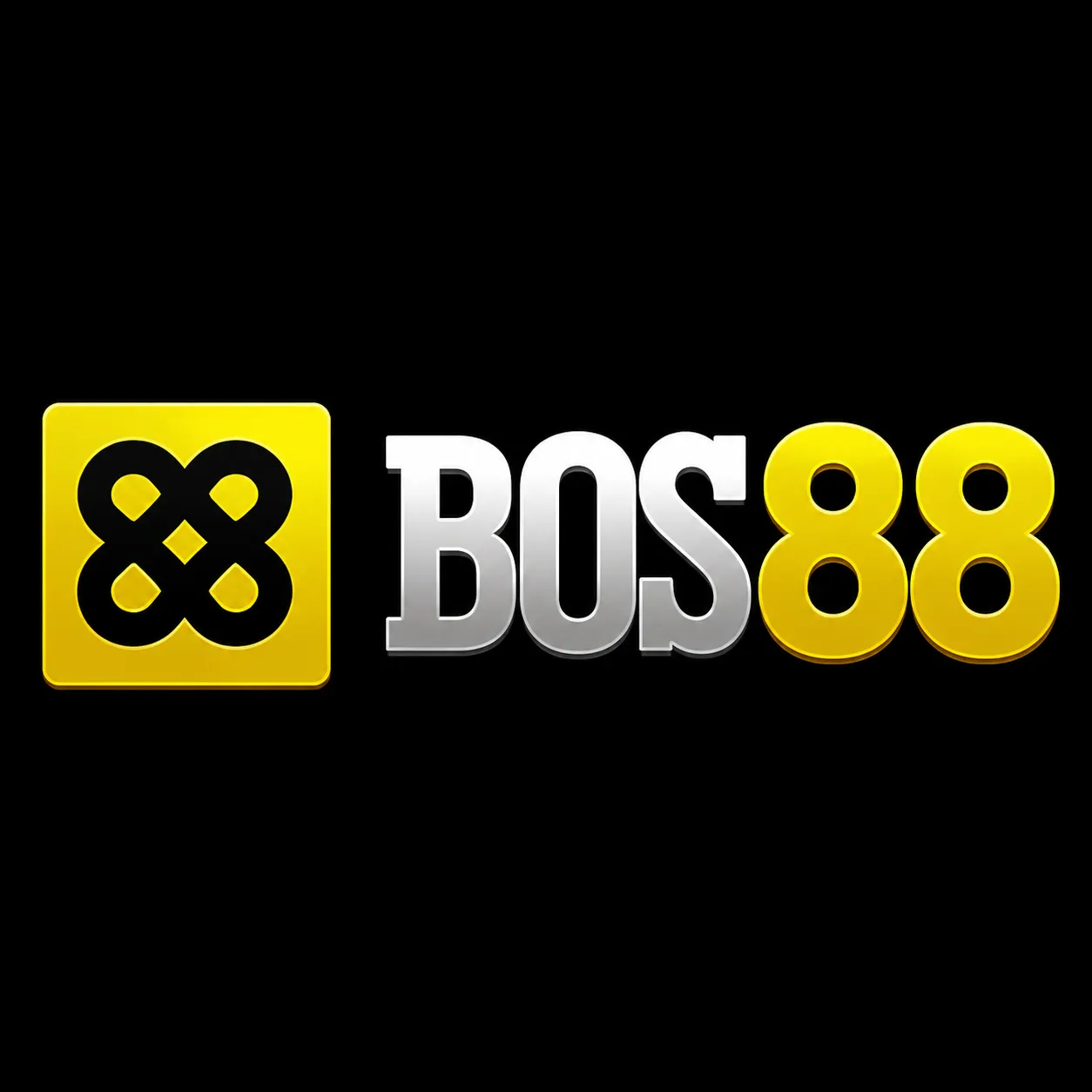 BOS88 - Pertahanan Menara yang Menegangkan