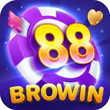 BROWIN88 - Game Balap Motor Terbaik untuk Pecinta Kecepatan