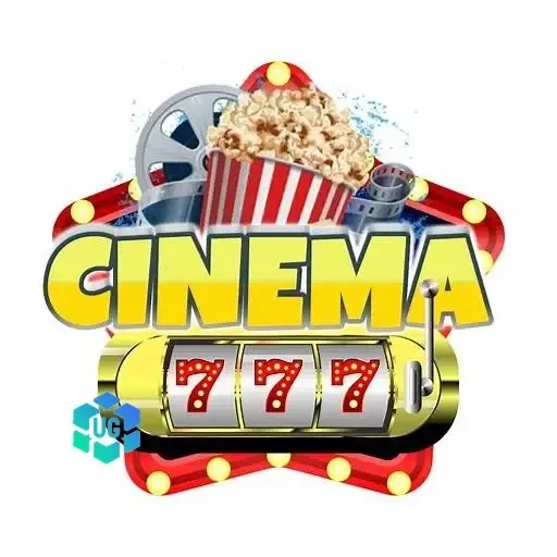cinema777
