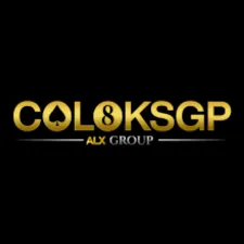 COLOKSGP - Simulasi Permainan Menarik untuk Pengalaman Tak Terlupakan