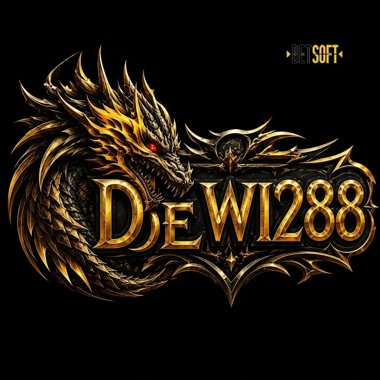 DEWI288 - Game Puzzle Seru dan Menantang