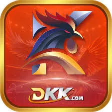 DKK - Aplikasi Utility Terbaik untuk Mempermudah Aktivitas Anda