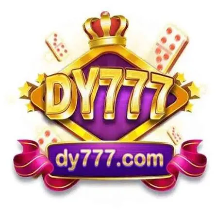 DY777 - Petualangan Menegangkan dalam Game Action