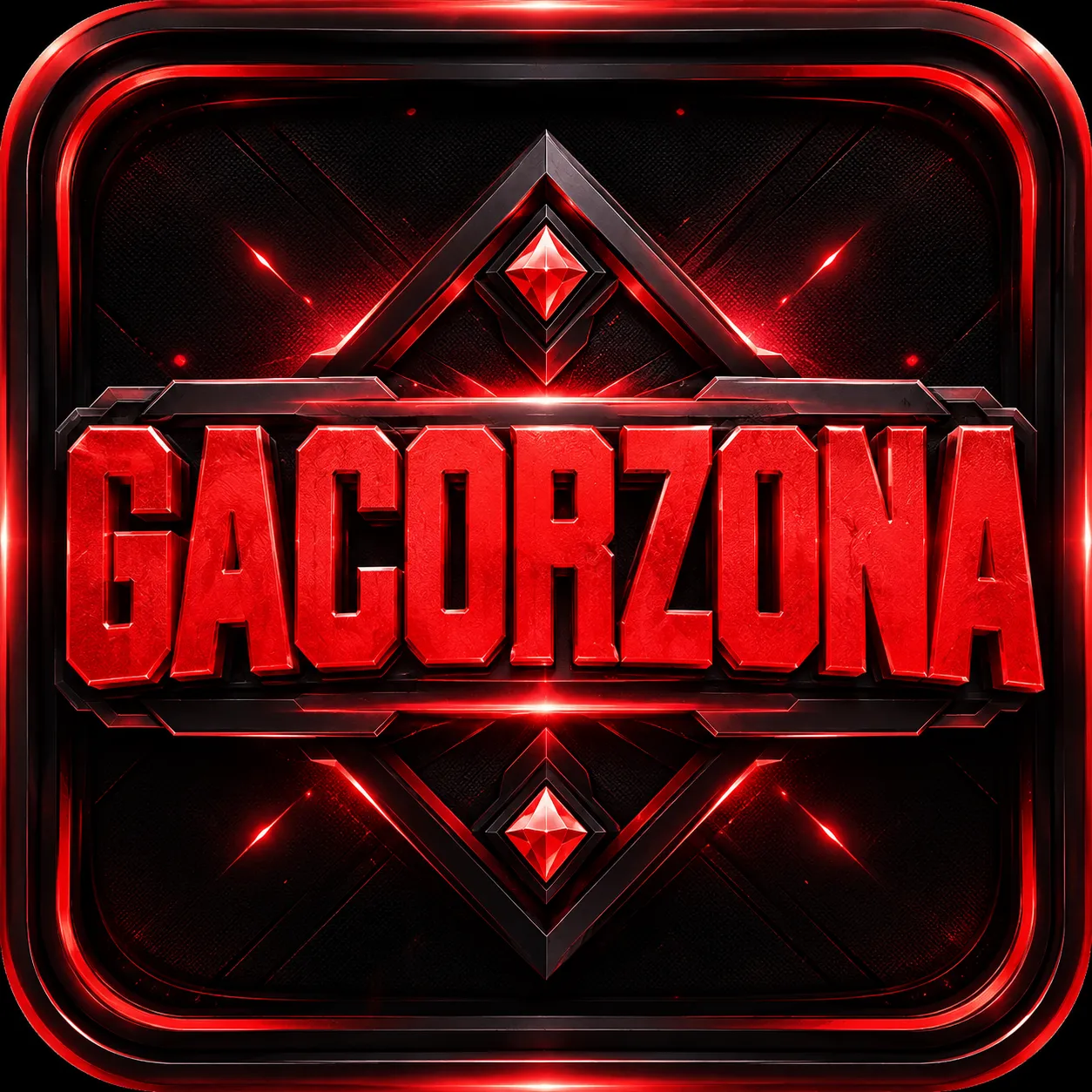 GACORZONE - Game Balap Motor Terbaik untuk Penggemar Kecepatan