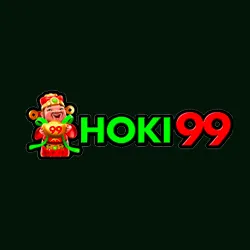 HOKI99 - Game Seru Domino Terbaik
