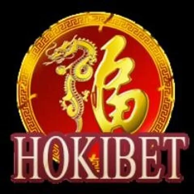 HOKIBET - Petualangan Anime yang Menggugah Imaginasi