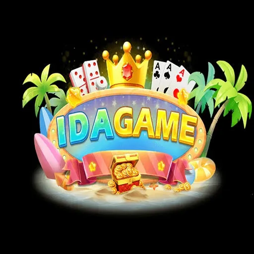 IDAGAME - Game MOBA Seru dan Menggembirakan