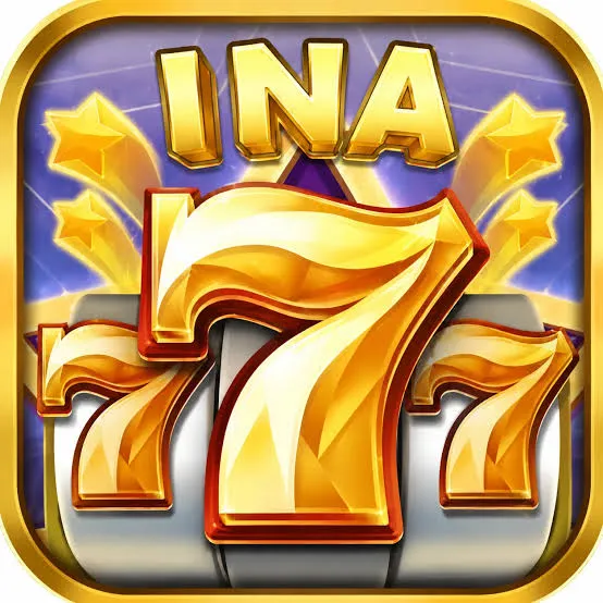 INA777 - Pertarungan Epik Dalam Dunia Game Fighting