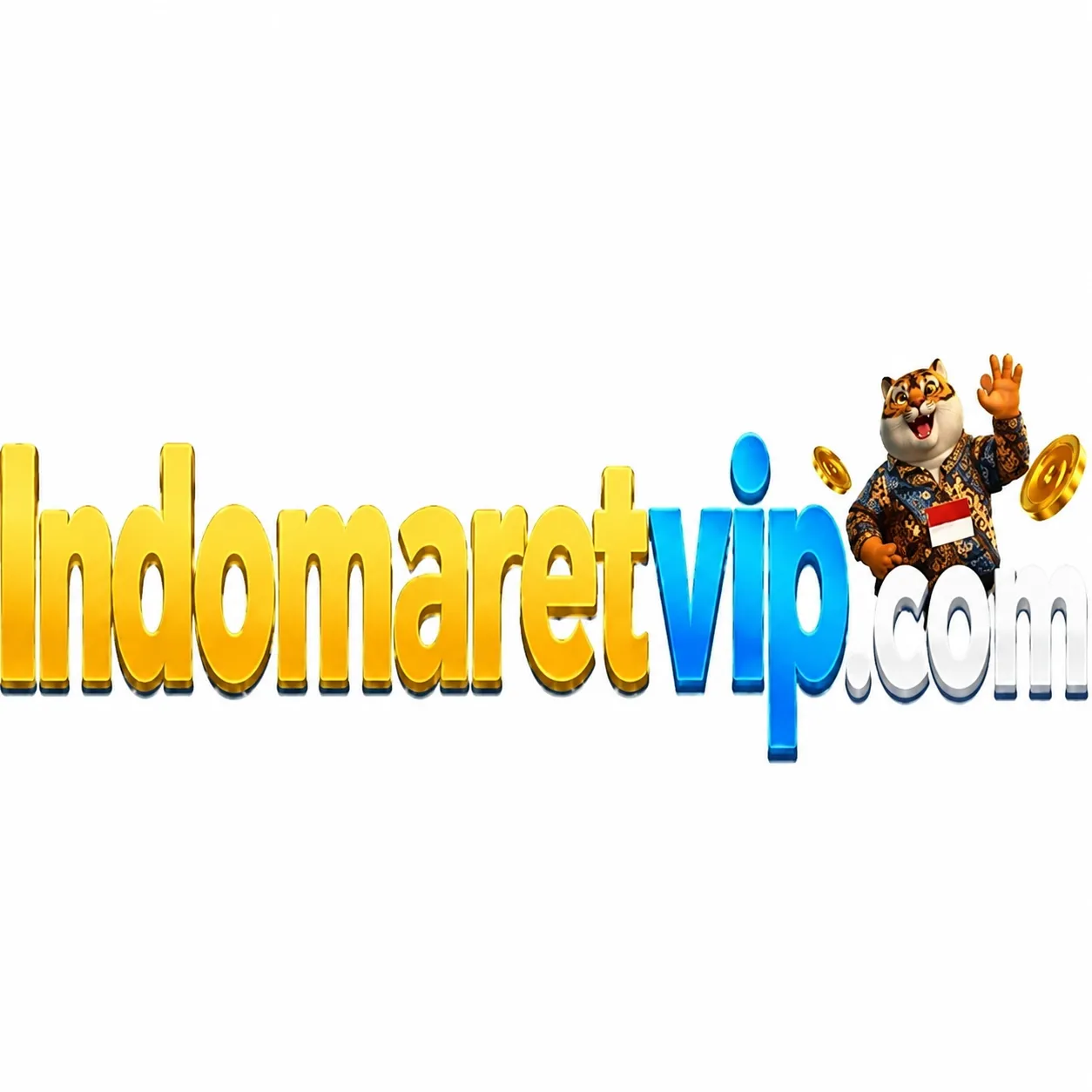 INDOMARETVIP - Petualangan Seru dalam Dunia ARPG
