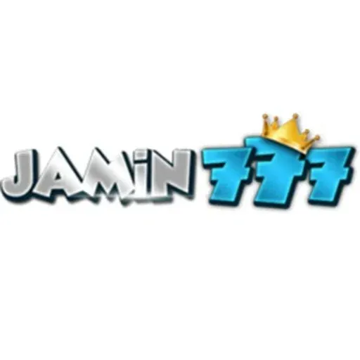JAMIN777 - Pertarungan Seru dengan Banyak Karakter