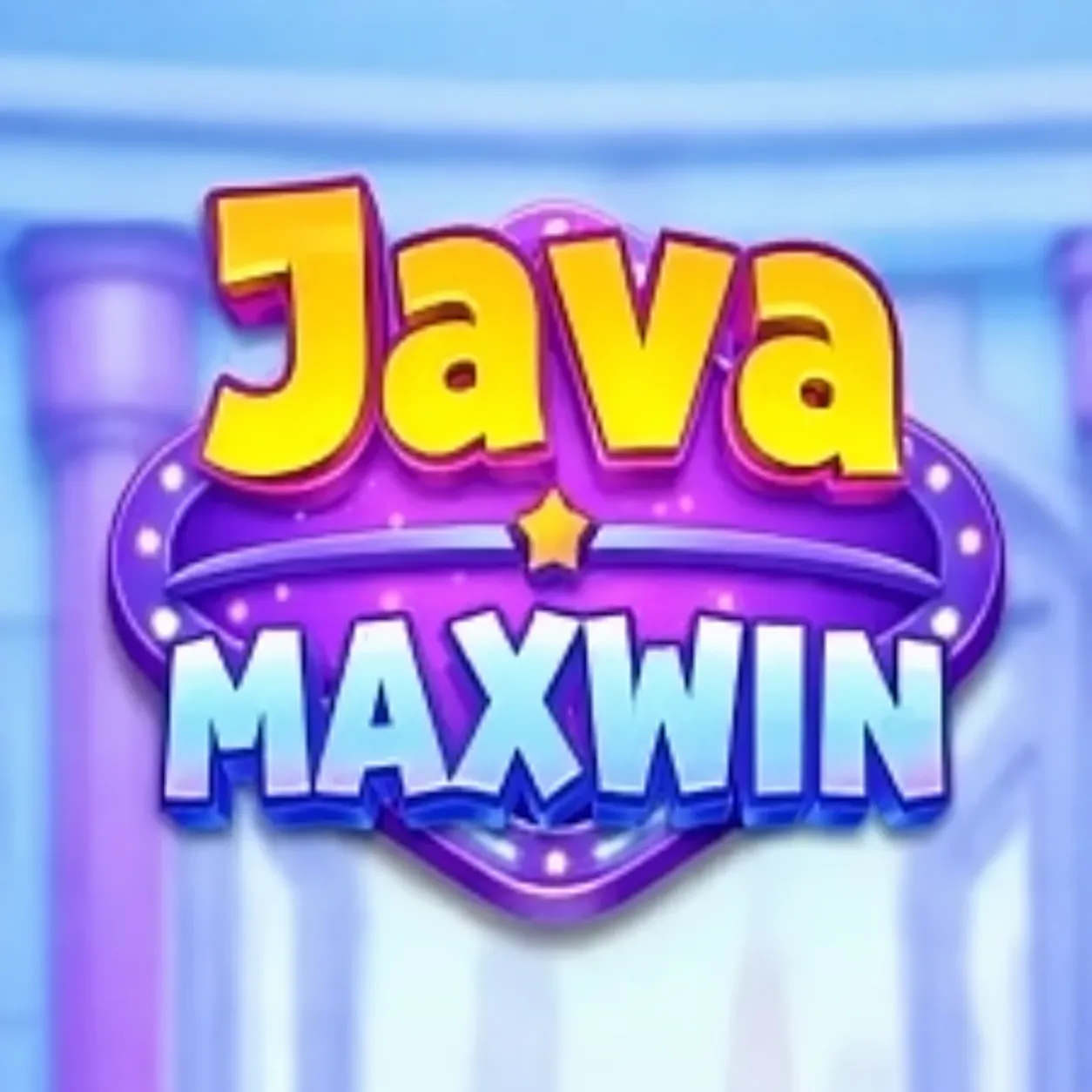 JAVAMAXWIN - Game Tycoon Seru dan Mengasyikkan