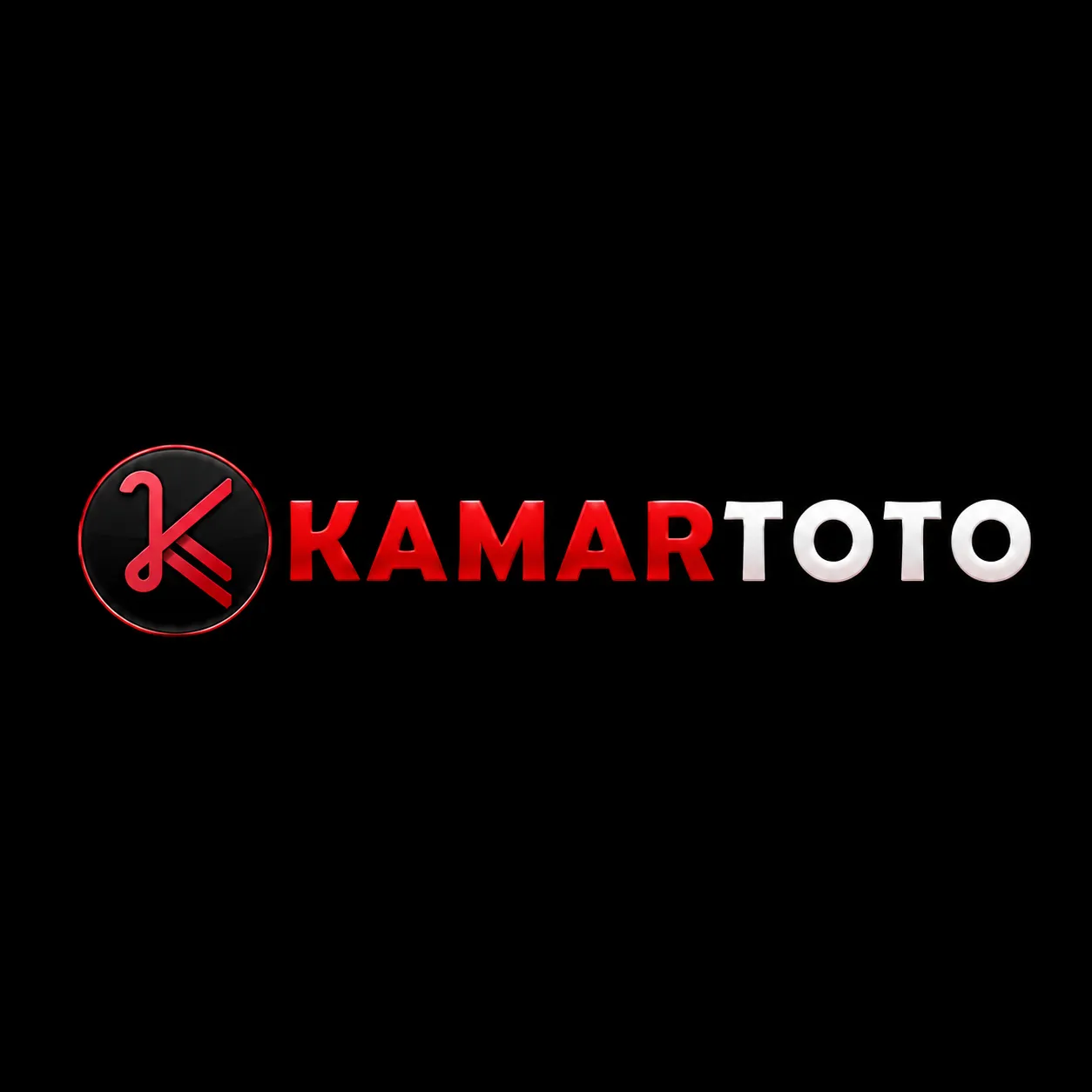 KAMARTOTO - Aplikasi Utility Terbaik untuk Mengelola Data Anda