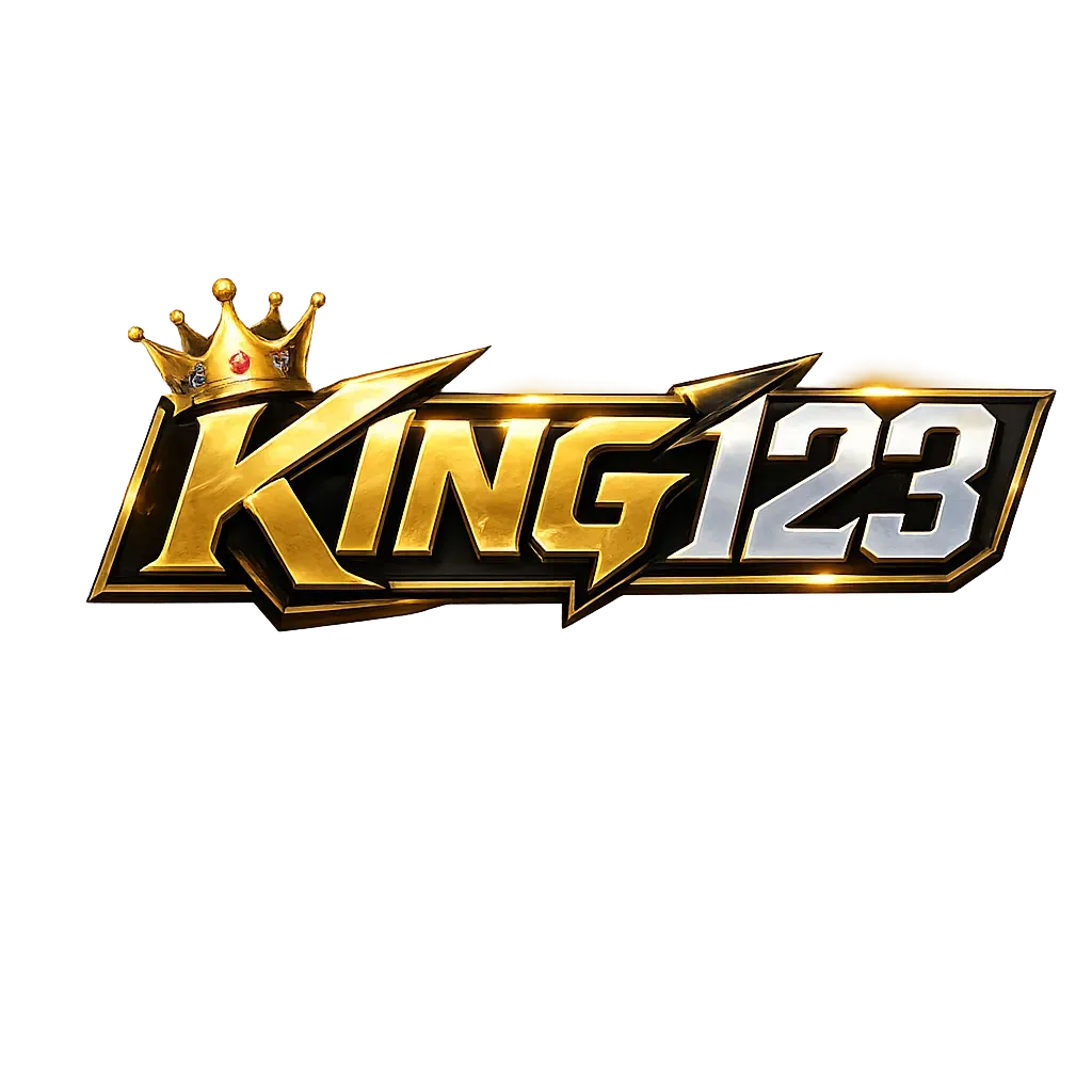 KING123 - Pertarungan Seru di Arena MOBA