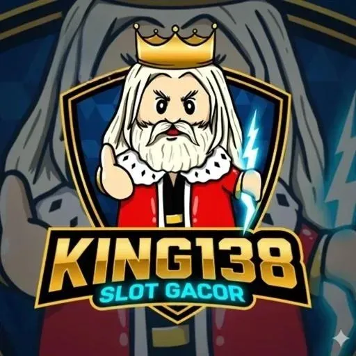 king138