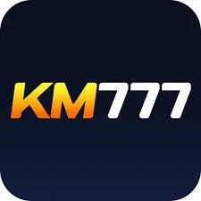 KM777 - Permainan Masyarakat Tipe Match-3 yang Seru