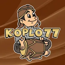 KOPLO77 - Permainan Mahjong Seru dan Menantang