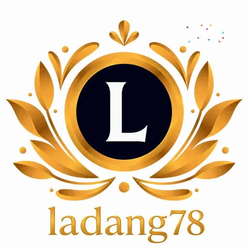 ladang78