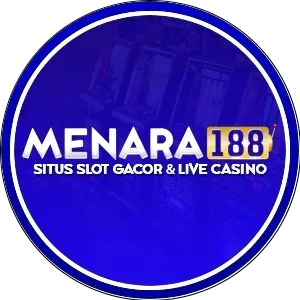 MENARA188 - Game Bingo Seru dan Mengasyikkan