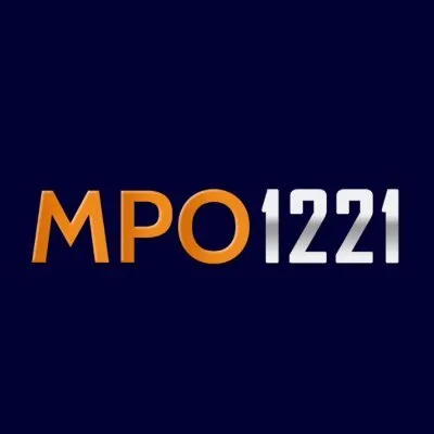 MPO1221 - Game QiuQiu Terbaik untuk Penggemar Kartu