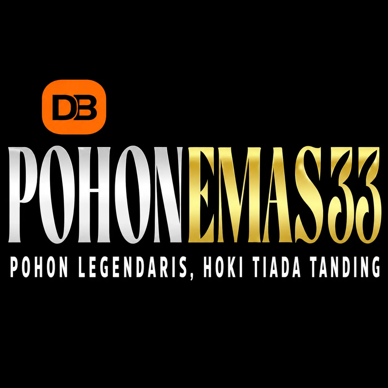 POHONEMAS33 - Petualangan Seru di Dunia Match-3