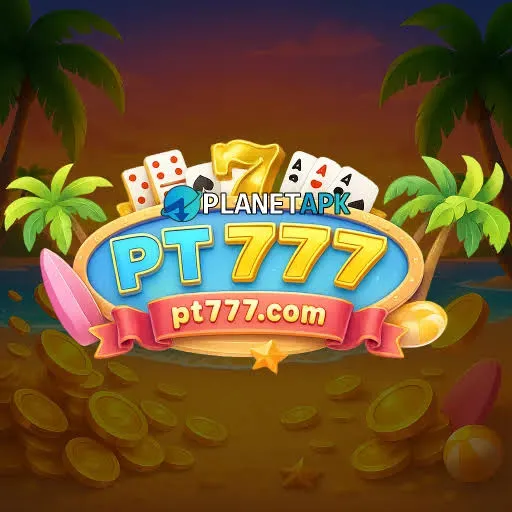 PT777 - Aplikasi Sportsbook Terpercaya untuk Penggemar Olahraga