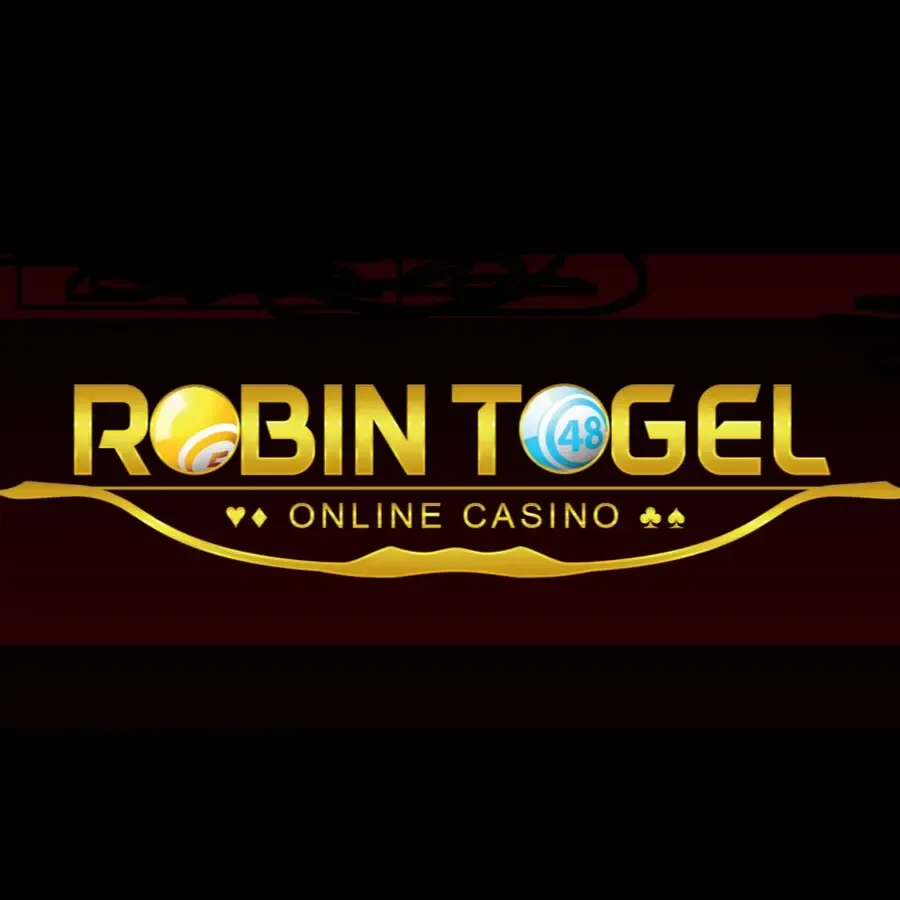 ROBINTOGEL - Game Olahraga Seru untuk Pecinta Sports