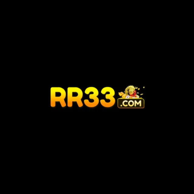RR33 - Pertahanan Menara Terbaik untuk Menghadapi Musuh