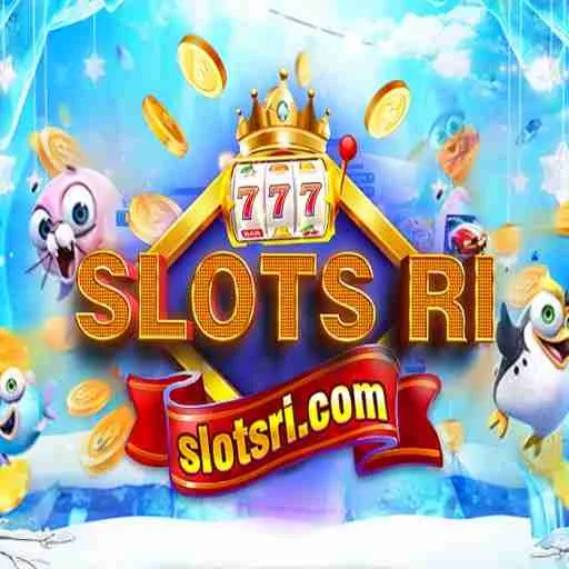 SLOTSRI - Permainan Kasino Seru dan Menguntungkan