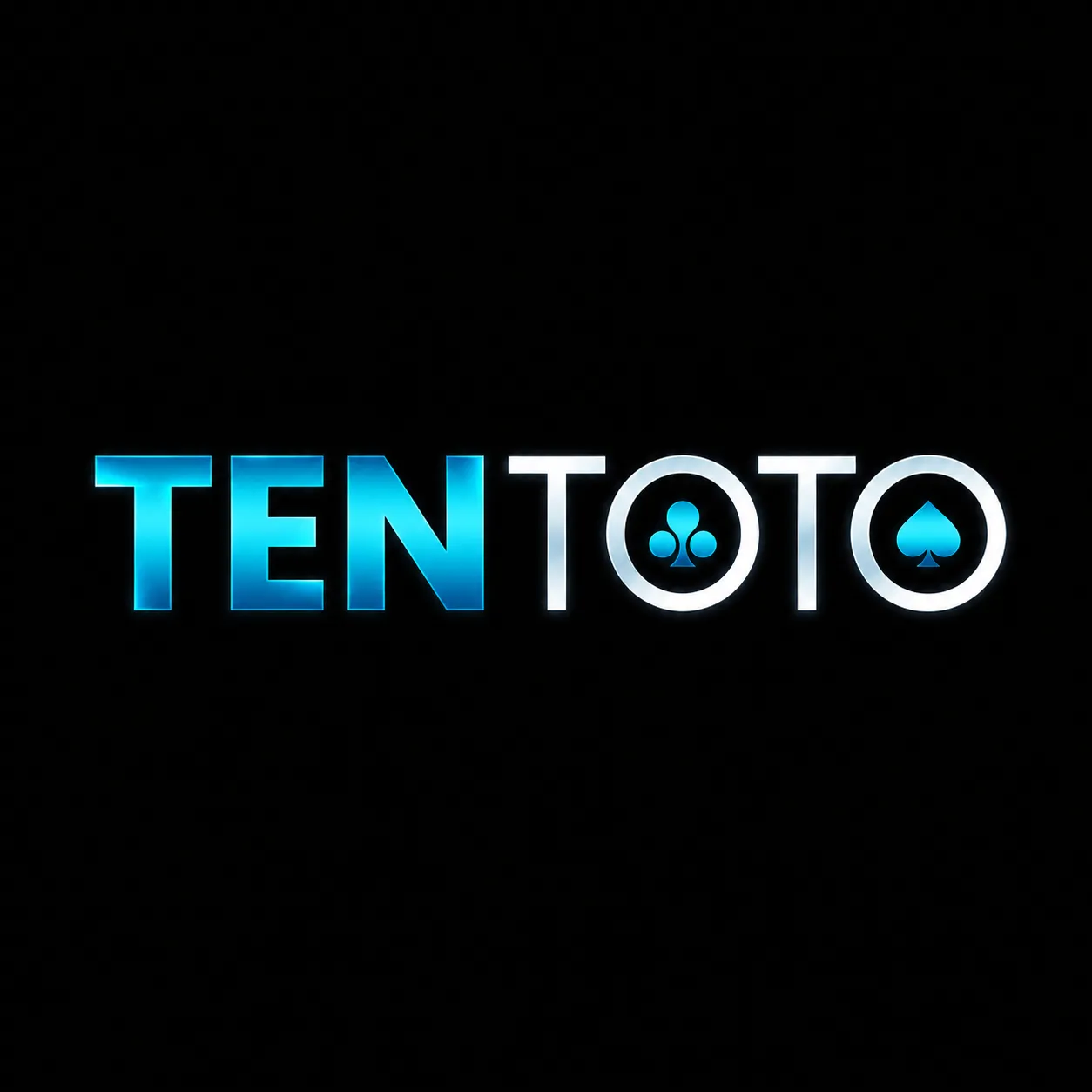 TENTOTO - Game Live Casino Terbaik untuk Pengalaman Seru