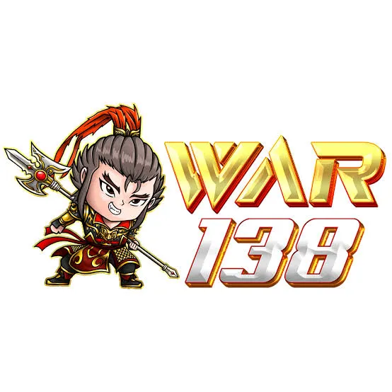 WAR138 - Sensasi Tembak Ikan yang Mengasyikkan