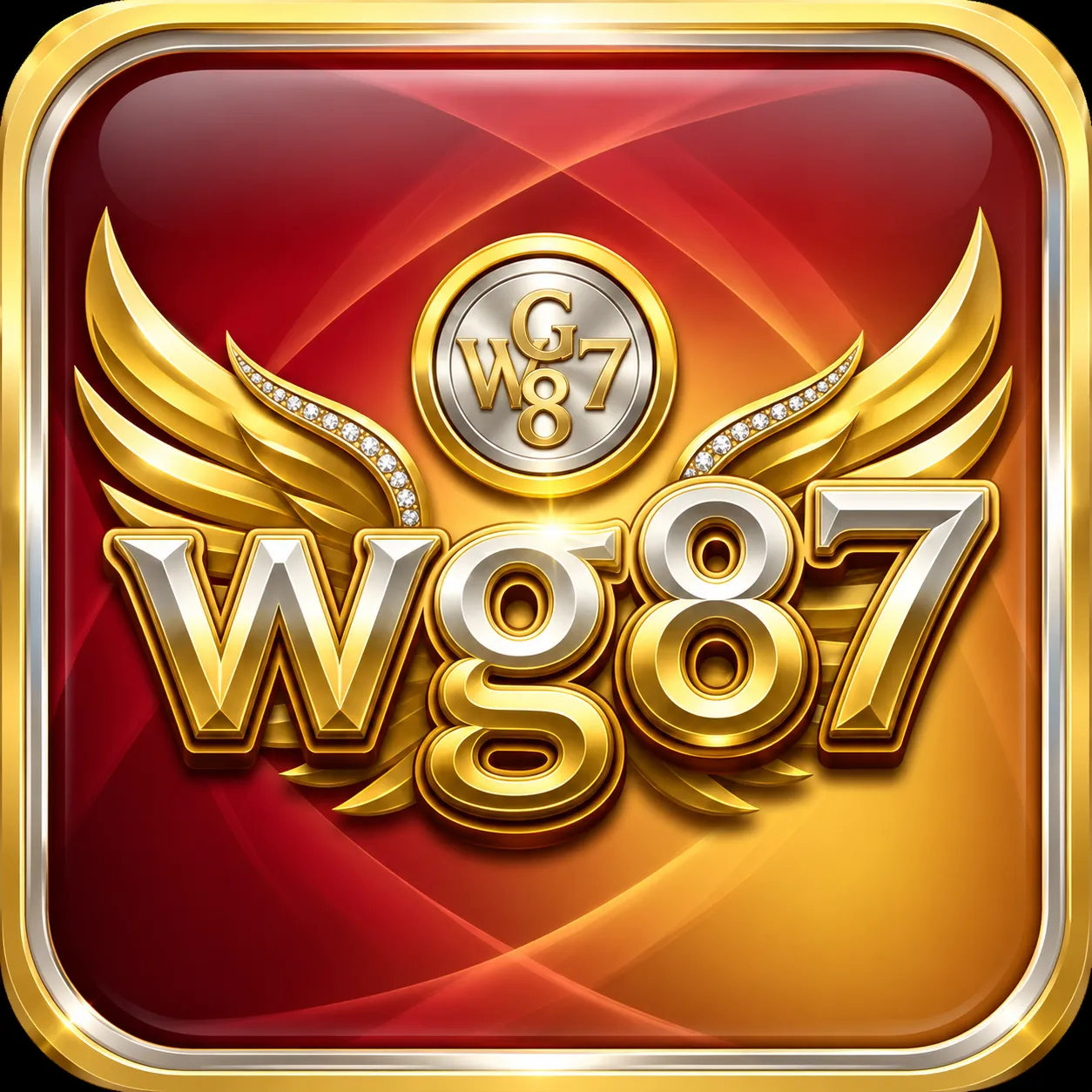 WG87 - Game Bingo Seru dan Mengasyikkan