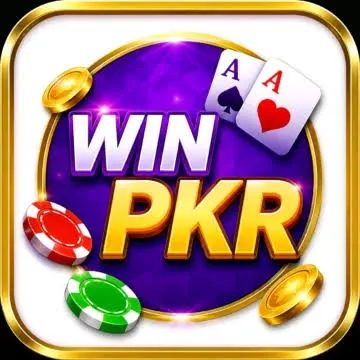 WINPKR - Game Tembak Ikan Seru dan Menyenangkan