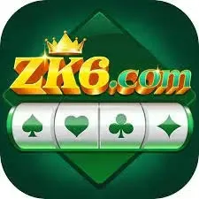 ZK6 - Game Idle yang Menghibur dan Menantang
